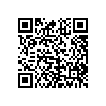 NSCSANN001BGUNV QRCode