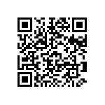 NSCSANN004NGUNV QRCode