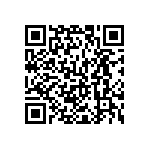 NSCSANN015PAUNV QRCode