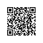 NSCSANN015PGUNV QRCode