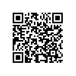 NSCSANN250MGUNV QRCode