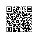 NSCSANN400MGUNV QRCode