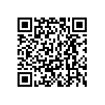 NSCSANN600MGUNV QRCode