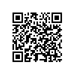 NSCSDRN060MDUNV QRCode