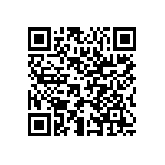 NSCSFNN015PAUNV QRCode