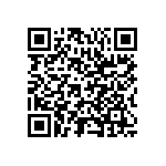 NSCSHHN010NDUNV QRCode