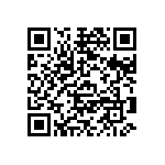 NSCSHHN030PAUNV QRCode