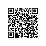 NSCSHHN150PDUNV QRCode