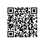 NSCSHNN005PDUNV QRCode