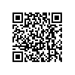 NSCSJJN010KDUNV QRCode
