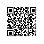 NSCSMNN2-5BDUNV QRCode