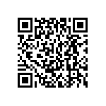 NSCSNBN250KDUNV QRCode