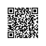 NSCSNNN001BAUNV QRCode