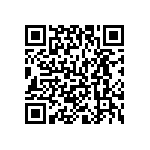 NSCSNNN005PGUNV QRCode