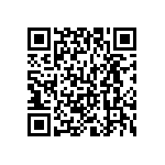 NSCSNNN015PGUNV QRCode