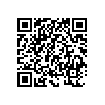 NSCSNNN020NGUNV QRCode