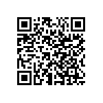 NSCSSNN060PAUNV QRCode