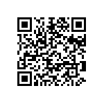 NSCSSNN150PAUNV QRCode
