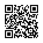 NSCT2222ALT1G QRCode
