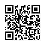 NSD25 QRCode