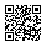 NSDEMN11XV6T1G QRCode