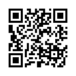 NSDEMN11XV6T5G QRCode