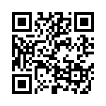 NSDEMP11XV6T1G QRCode