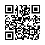 NSE-5310-ASST QRCode