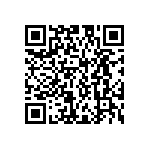 NSE11DSV57NAF215A QRCode