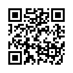 NSF8BT-E3-45 QRCode