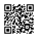 NSF8DT-E3-45 QRCode