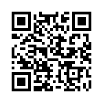 NSF8GTHE3-45 QRCode