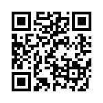 NSF8JTHE3-45 QRCode