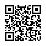 NSF8MTHE3-45 QRCode