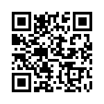 NSF8MTHE3_A-P QRCode