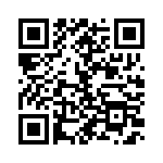 NSI45015WT1G QRCode