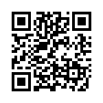 NSL-32SR2 QRCode