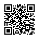 NSL-32SR2S QRCode