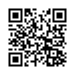 NSL-5150 QRCode