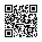 NSL12AWT1 QRCode