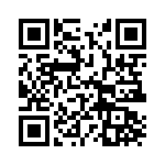 NSM2615FTR330 QRCode