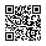 NSM3005NZTAG QRCode