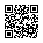 NSM4124FT2R49 QRCode