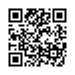 NSM4124FT68R1 QRCode
