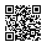 NSM6227FT60R4 QRCode