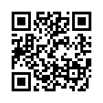 NSM6227FTR402 QRCode