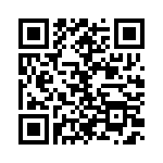 NSM80100MT1G QRCode