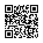 NSP8814MUTAG QRCode