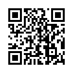 NSPM0061MUT5G QRCode