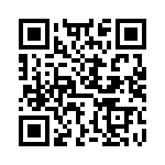 NSQA12VAW5T2 QRCode